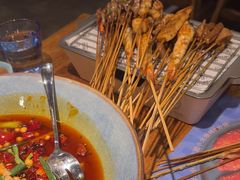 -馋嘴猫北京食堂·烤鸭·宵夜(亚运村店)
