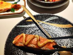 -玉川屋·深夜食堂居酒屋(柳巷店)