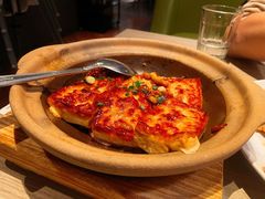 -汤城小厨•粤菜•靓汤(望京凯德mall店)
