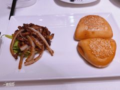 -莆田餐厅PUTIEN(西安万象天地店)