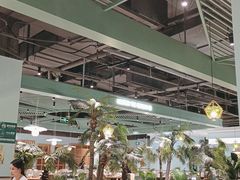 -春润大地海南椰子鸡(沙井京基百纳广场店)