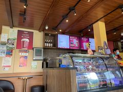 -COSTA COFFEE(西湖天地店)