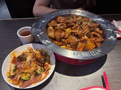 -龙湖南京江北天街