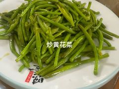-凤百年大骨鸡饭庄