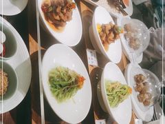 -海味世家·家常菜馆(明州里店)