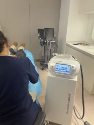 -亿美医疗美容·半岛大超炮官方授权店