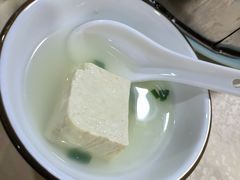 -石饮红星包子(中山路店)