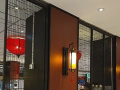 -眉州东坡(民族园店)