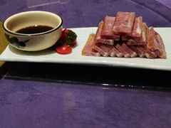 肴肉-双东酒店(东关街店)