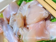 -海底捞火锅(德辉广场店)