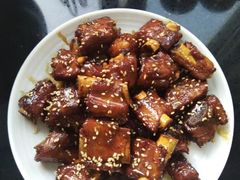 -天鹅到家·保姆月嫂育儿嫂(朝阳店)