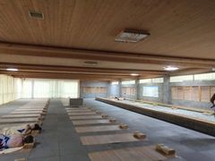 -御龙温泉度假村