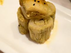 -清真·鸦儿李记·涮肉(花市店)