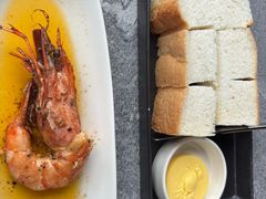 -Ministry of Crab•MOC(交子大道店)