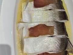 -万龙洲海鲜(大兴绿地缤纷城店)