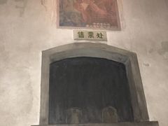 -长影旧址博物馆