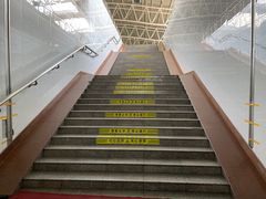 -泰州站