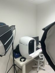 -SKINIST丽铂医疗美容