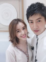 -简法造型·品牌形象店