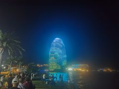 -天和楼·精致太湖酒家(太湖店)