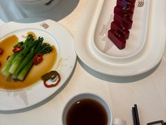 -顺德渔村(南山店)