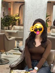 点击看大图 -P.STYLE 派斯造型