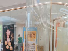 -佛山中大口腔医院·市二级口腔专科医院