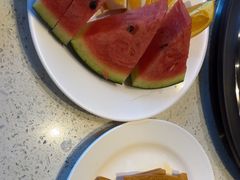 -青蓬蒸汽海鲜·深圳老字号·团建聚会(壹方城店)