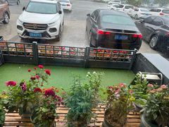 -米兰西点(新华路店)