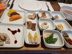 -北京三里屯CHAO酒店