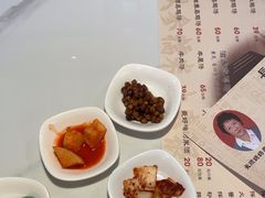 -长顺参鸡汤店(西塔总店)