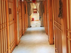 -范长伟灸草堂(甘家口店)