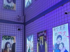 -移动谜城·大笨象密室逃脱(五棵松店)