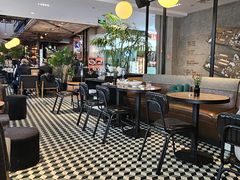 -Moka Bros 摩卡站(西单大悦城店)