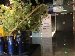 -华夏良子·足道SPA艾灸(金皇大厦店)