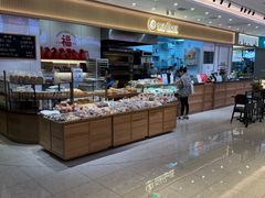 -Sunflour(来福士店)