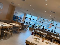 -呷哺呷哺 黄金牧场 (中发百旺店)