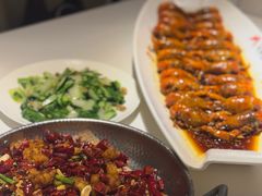-马头巷·食景园(苏州总店)