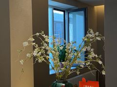 -羊门客在·烤盐池滩羊·川菜