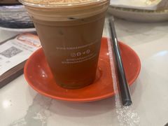 海南三宝-海南宝(星耀樟宜店)