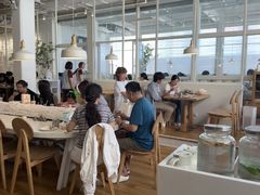 -娜娜家•Nana's restaurant (南开大悦城店)