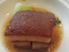 一品东坡肉-眉州东坡(通州店)