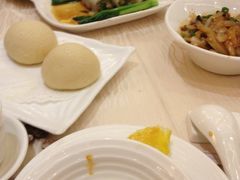 iphone_upload_pic-北海渔村酒楼·粤菜海鲜点心(新华店)