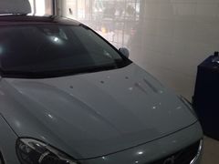 iphone_upload_pic-车艺尚上海龙膜隐形车衣汽车贴膜旗舰店