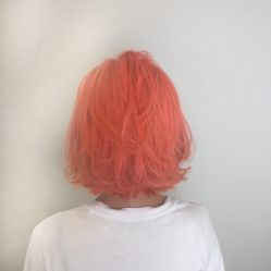 -JOY Hair salon