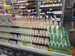 -KKV(天津津南吾悦广场店)