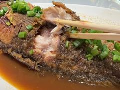 -晋美大掌柜(新建路店)