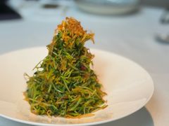 -四季民福烤鸭店(外滩外白渡桥店)