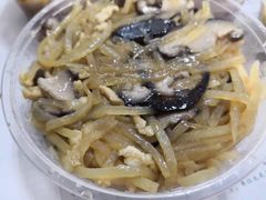 -清真宏玉祥黄门脸餐厅(华荫东里店)