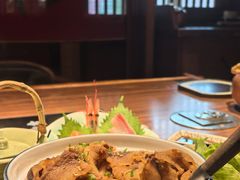 -牛道·和牛九食(市府恒隆广场店)